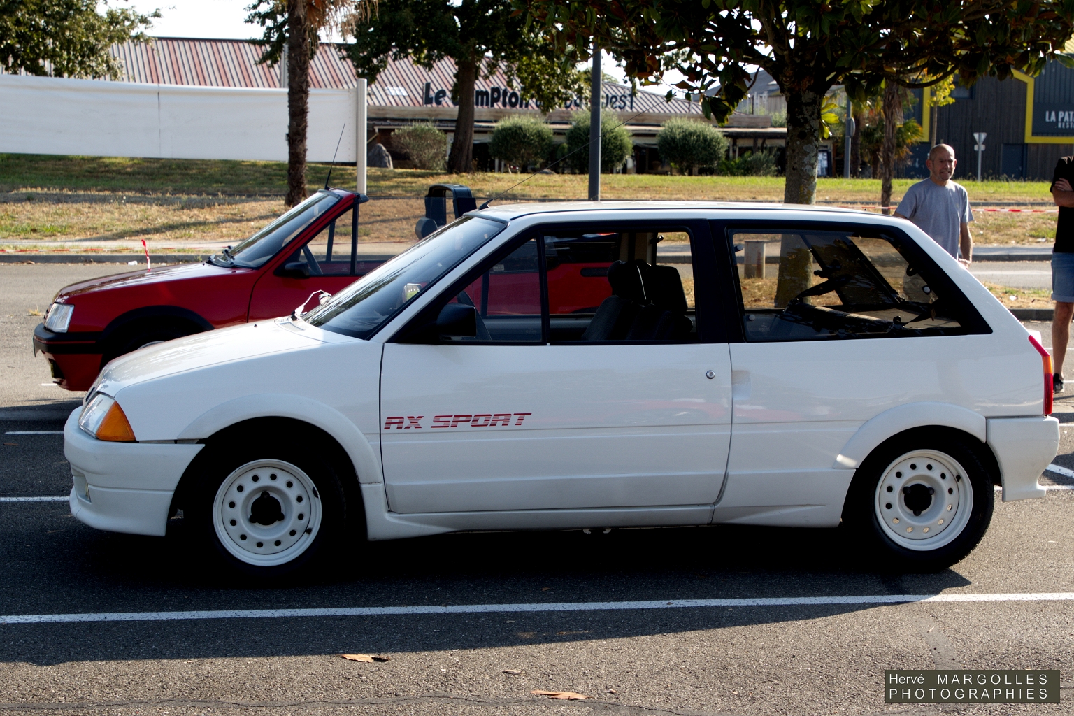 CITROEN AX SPORT -01.jpg